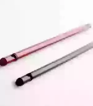 WIPT-16 Wire Insulation Long Piercing Tap